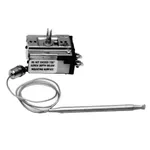All Points 46-1162 Thermostat; Type RX; Temperature 200 - 375 Degrees Fahrenheit; 36" Capillary