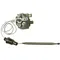 All Points 46-1188 Thermostat; Type: G1; Temperature 60 - 158 Degrees Fahrenheit; 24" Capillary