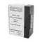 All Points 46-1219 Solid State Control Box for Steam Kettles