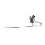 All Points 46-1225 Thermostat; Type 351; Temperature 80 - 192 Degrees Fahrenheit; 36" Capillary