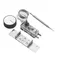 All Points 46-1229 Thermostat; Type T150; Temperature 100 - 200 Degrees Fahrenheit; 64" Capillary