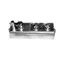 All Points 46-1248 Bi-Metal Thermostat; Type B200