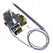 All Points 46-1289 Thermostat; Type: C1; Temperature 0 - 193 Degrees Fahrenheit; 24" Capillary