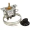 All Points 46-1313 Cooler Temperature Controller - 25 to 50 Degrees Fahrenheit