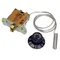 All Points 46-1331 Freezer Temperature Controller with Dial -25 to -1 degree Fahrenheit