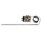 AllPoints 46-1335 Thermostat; Type KX; Temperature 150 - 550 Degrees Fahrenheit; 72" Capillary