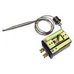 All Points 46-1339 Thermostat; Type TC125; Temperature 150 - 225 Degrees Fahrenheit; 36" Capillary