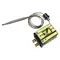 All Points 46-1339 Thermostat; Type TC125; Temperature 150 - 225 Degrees Fahrenheit; 36" Capillary