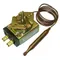 All Points 46-1344 Thermostat; Type K-1044-48; Temperature Off - 550 Degrees Fahrenheit; 48" Capillary