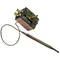All Points 46-1369 Thermostat; Temperature 100 - 530 Degrees Fahrenheit; 12" Capillary