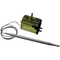 All Points 46-1371 Thermostat; Temperature 90 - 190 Degrees Fahrenheit; 36" Capillary