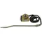 All Points 46-1382 Thermostat; Type K; Temperature 245 - 375 Degrees Fahrenheit; 30" Capillary