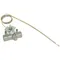 All Points 46-1475 Thermostat; Type GS; Temperature 200 - 550 Degrees Fahrenheit; 36" Capillary