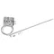 All Points 46-1489 Thermostat; Temperature 150 - 500 Degrees Fahrenheit; 36" Capillary