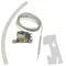 All Points 46-1496 Ice Machine Bin Thermostat; 84" Capillary