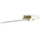 AllPoints 46-1509 Essex Stemco Thermostat; Temperature 150 - 180 Degrees Fahrenheit; 18" Capillary