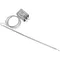 All Points 46-1514 Thermostat; Temperature 150 - 500 Degrees Fahrenheit; 60" Capillary