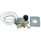 All Points 46-1554 Temperature Control with 28" Capillary -30 to 16 Degrees Fahrenheit