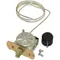 All Points 46-1573 Cold Control with Dial -5 to 39 Degrees Fahrenheit