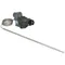 All Points 46-1591 Thermostat; Type BJWA; Temperature Low - 500 Degrees Fahrenheit; 48" Capillary
