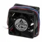 Garland / US Range 4600056 Fan 40Mm X 40Mm X 28Mm W/Lead