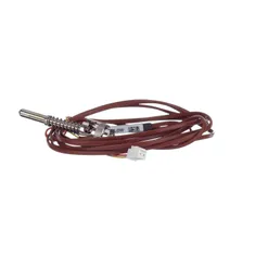 Garland / US Range 4600100 Platen Thermocouple