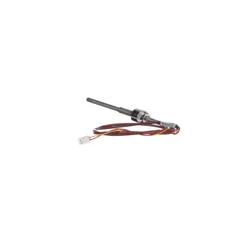 Garland / US Range 4600101 Grill Plate Thermocouple