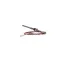 Garland / US Range 4600101 Grill Plate Thermocouple