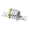 Garland / US Range 4600126 Terminal Block Ul