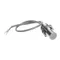Garland / US Range 4600127 Sensor - Inductive Proximity P