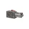 Garland / US Range 4600128 Motor - 24Vdc Leveling