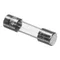 Garland / US Range 4600129 Fuse - 250V Iec Slo-Blo 5X20Mm