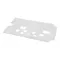 Garland / US Range 4600146 Platen Insulation