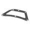 Rational 46.00.170P Gasket F. Heating Assembly
