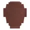 Garland / US Range 4600290 Upper Teflon® Rel Sheet - Mcd (Bo - 6/Pack