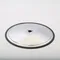 Globe 460030 Blade