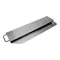 Garland / US Range 4600411 Grease Dwr Assembly Rt - Wg
