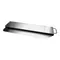 Garland / US Range 4600418 Grease Dwr Assembly Lt - Wg