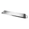 Garland / US Range 4600427 Grease Dwr Assembly Mid - Wg