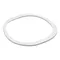 Garland 4600477 Shaft Tube Seal