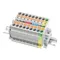 Garland / US Range 4600480 Terminal Block - Mini Sensor