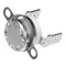 Garland / US Range 4600483 Thermostat - Spst