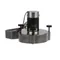 Garland / US Range 4600519 Exhaust Fan Kit