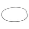 Garland / US Range 4600584 Seal, Cowl To Lid
