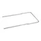 Garland / US Range 4600598 U-Bar - Gm, Pearl