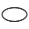 Garland 4600605 Seal Cap O-Ring