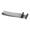 Garland / US Range 4600613 26 Pin Ribbon Cable