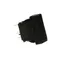 Garland / US Range 4600614 Switch, Main Power W/Light