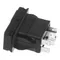 Lincoln 4600614 Main Power Switch