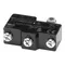 Garland / US Range 4600616 Switch, Snap Action, Short Hin
